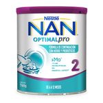 Nan-Optimal-Pro-2-760-g