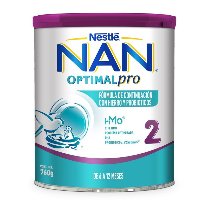 Nan-Optimal-Pro-2-760-g