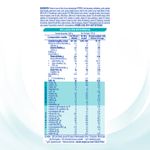 Nan-Optimal-Pro-2-760-g