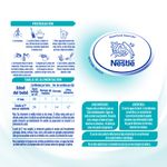 Nan-Optimal-Pro-2-760-g