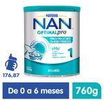 Nan-Optimal-Pro-1-760-g