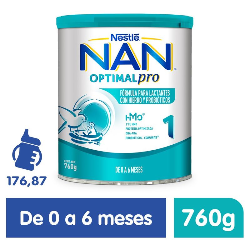Nan-Optimal-Pro-1-760-g