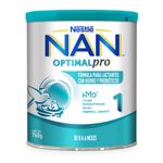 Nan-Optimal-Pro-1-760-g