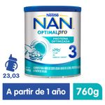 Nan-Optimal-Pro-3-760-g