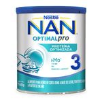 Nan-Optimal-Pro-3-760-g