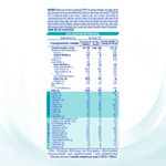 Nan-Optimal-Pro-3-760-g