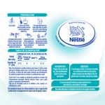 Nan-Optimal-Pro-3-760-g