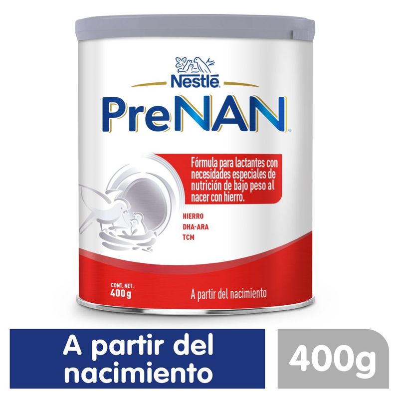 Prenan-400-g