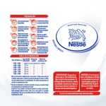 Prenan400g