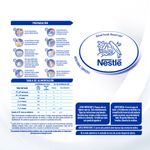 NanExpertProAR400g