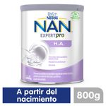Nan-Expert-Pro-HA-1-800-g