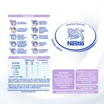 NanExpertProHA1800g