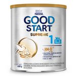 Good-Start-Supreme-1-400-g