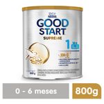 Good-Start-Supreme-1-800-g