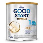 Good-Start-Supreme-1-800-g