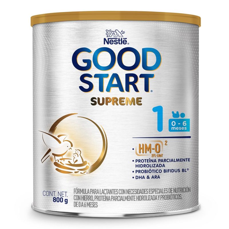 Good-Start-Supreme-1-800-g
