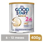 Good-Start-Supreme-2-400-g