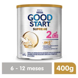 Good Start Supreme 2 400 g