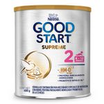 Good-Start-Supreme-2-400-g