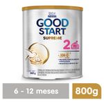 Good-Start-Supreme-2-800-g