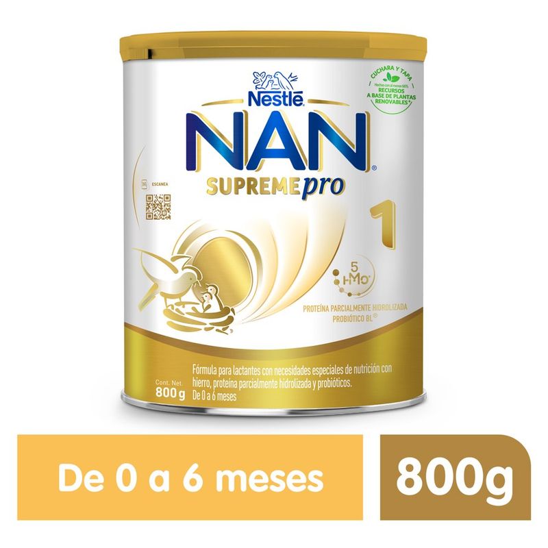 Nan-Supreme-Pro-1-800-g