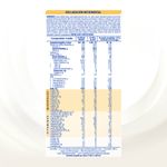 Nan-Supreme-Pro-1-800-g