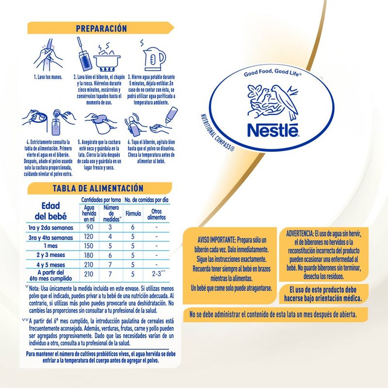 Nan-Supreme-Pro-1-800-g