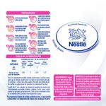 NanExpertProConfortTotal2400g