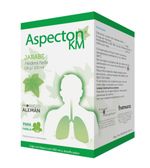 Aspecton-KM-Jarabe-100-mL