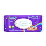 Toallitas-Humedas-Comodisec-80-Piezas