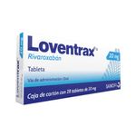 Loventrax-20-mg-28-Tabletas