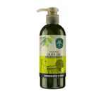 Crema-Humectante-Eyup-Sabri-Tuncer-Aceite-de-Oliva-250-mLCrema-Humectante-Eyup-Sabri-Tuncer-Aceite-de-Oliva-250-mL