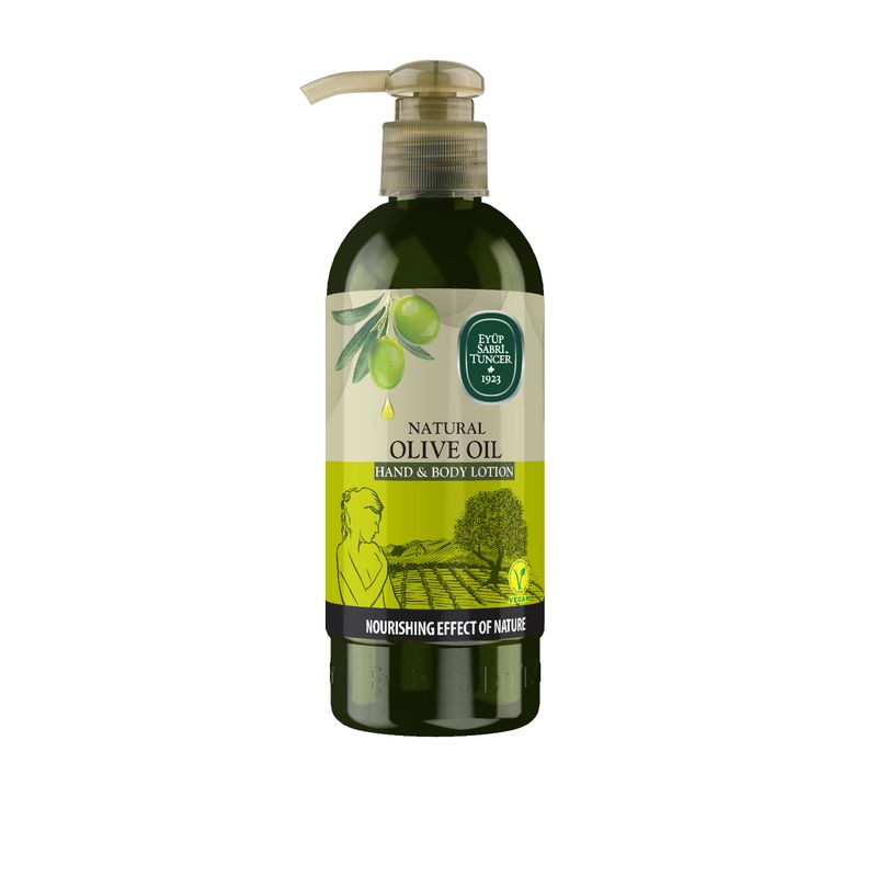 Crema-Humectante-Eyup-Sabri-Tuncer-Aceite-de-Oliva-250-mLCrema-Humectante-Eyup-Sabri-Tuncer-Aceite-de-Oliva-250-mL