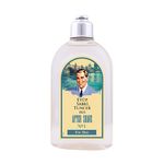 Colonia-para-Afeitar-Eyup-Sabri-Tuncer-No.-1-250-mL