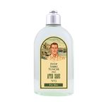 Colonia-para-Afeitar-Eyup-Sabri-Tuncer-No.-3-250-mL