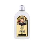 Colonia-para-Afeitar-Eyup-Sabri-Tuncer-No.-4-250-mL