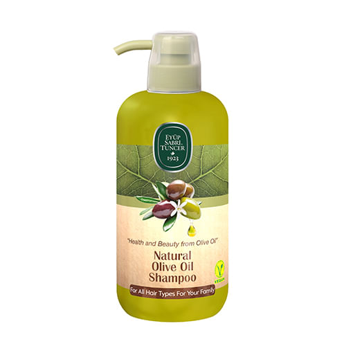 Shampoo-de-Oliva-Eyup-Sabri-Tuncer-600-mL