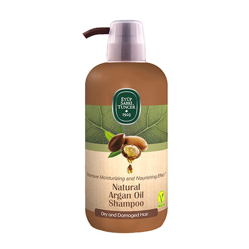 Shampoo-Aceite-de-Argan-Eyup-Sabri-Tuncer-600-mL