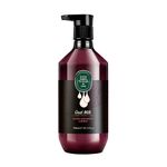 Crema-Humectante-Eyup-Sabri-Tuncer-Leche-de-Cabra-300-mL
