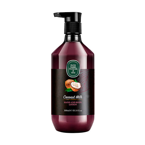 Crema-Humectante-Eyup-Sabri-Tuncer-Leche-de-Coco-300-mL