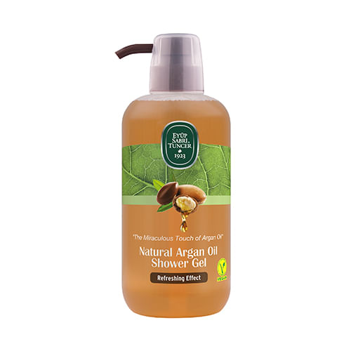 JabondeBanoenGelEyupSabriTuncerAceitedeArgan600mL