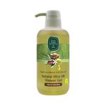 Jabon-de-Baño-en-Gel-Eyup-Sabri-Tuncer-Aceite-de-Oliva-600-mL