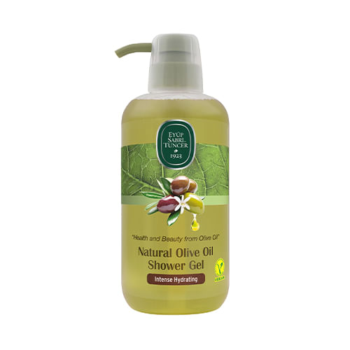 Jabon-de-Baño-en-Gel-Eyup-Sabri-Tuncer-Aceite-de-Oliva-600-mL