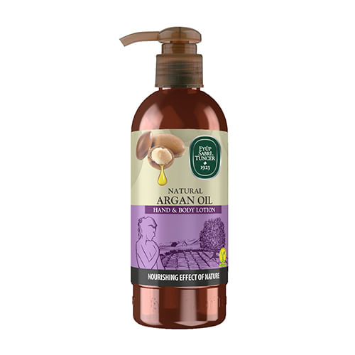 Crema-Humectante-Eyup-Tuncer-Argan-250-mL
