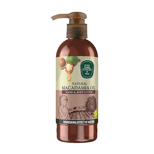 Crema-Humectante-Eyup-Sabri-Tuncer-Macadamia-250-mL