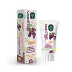 Crema-Dental-para-Niños-Eyup-Sabri-Tuncer-Mora-Negra-75-mL