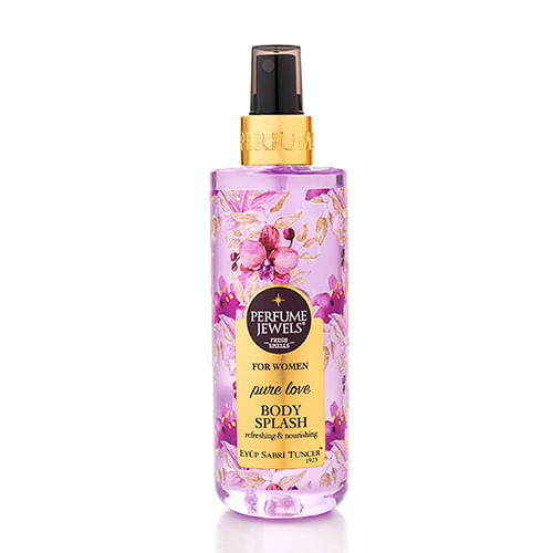 Perfume-Jewels-Body-Splash-Toque-de-Seda-250-mL
