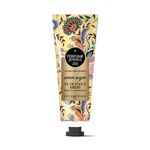 Crema-Humectante-Perfume-Jewels-Azucar-Caliente-50-mL-