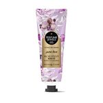 Crema-Humectante-Perfume-Jewels-Amor-Puro-50-mL-
