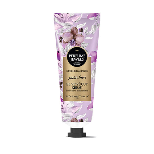 Crema-Humectante-Perfume-Jewels-Amor-Puro-50-mL-